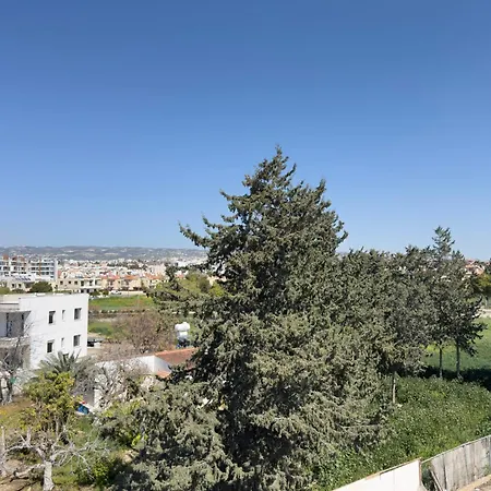 Διαμέρισμα Malberry Park 301 - Modern 2 Bedroom With Pool, Gym, Jaccuzi